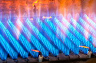Lower Ashton gas fired boilers