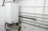 Lower Ashton boiler installers